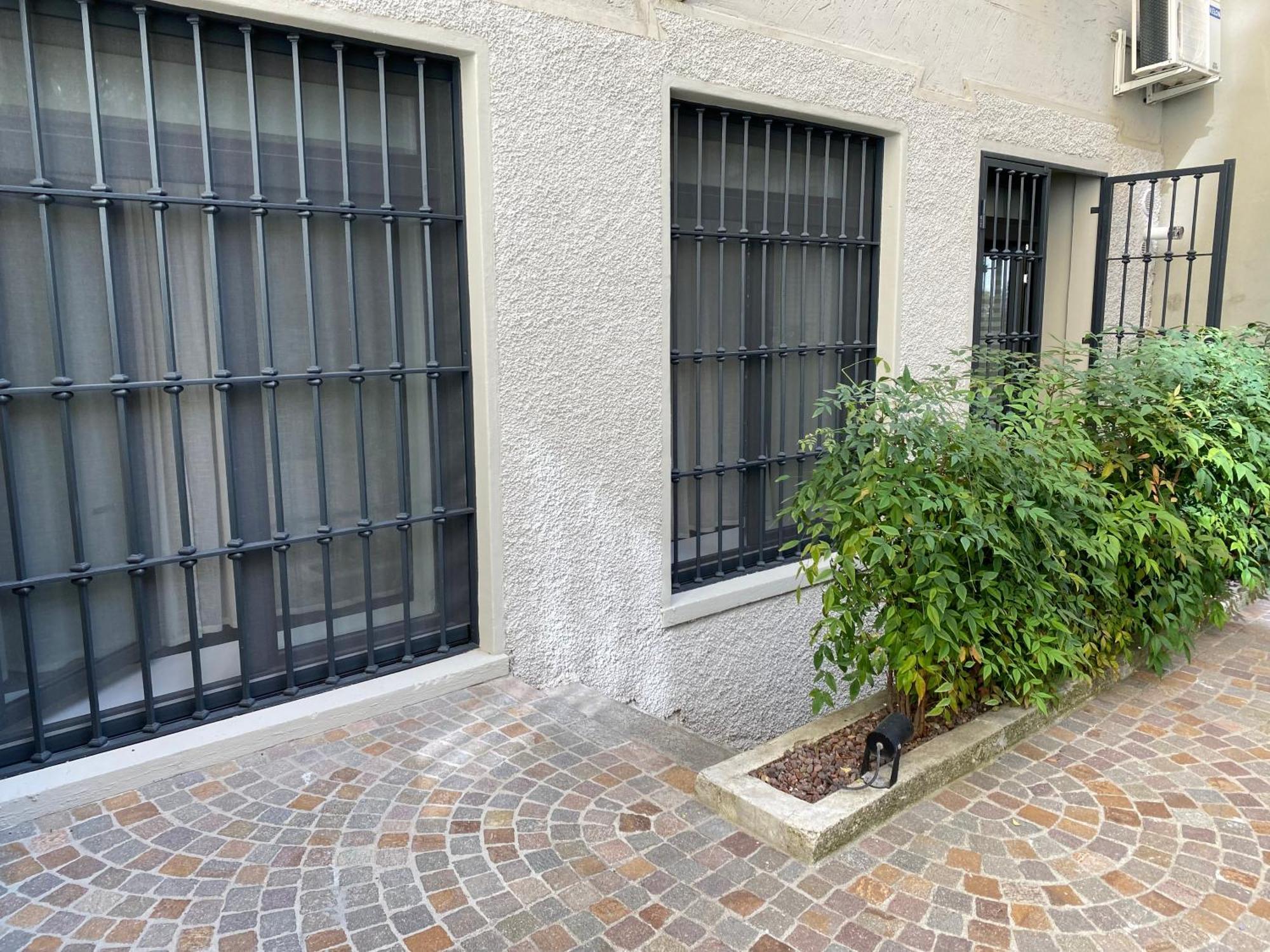 Loft 33 Appartement