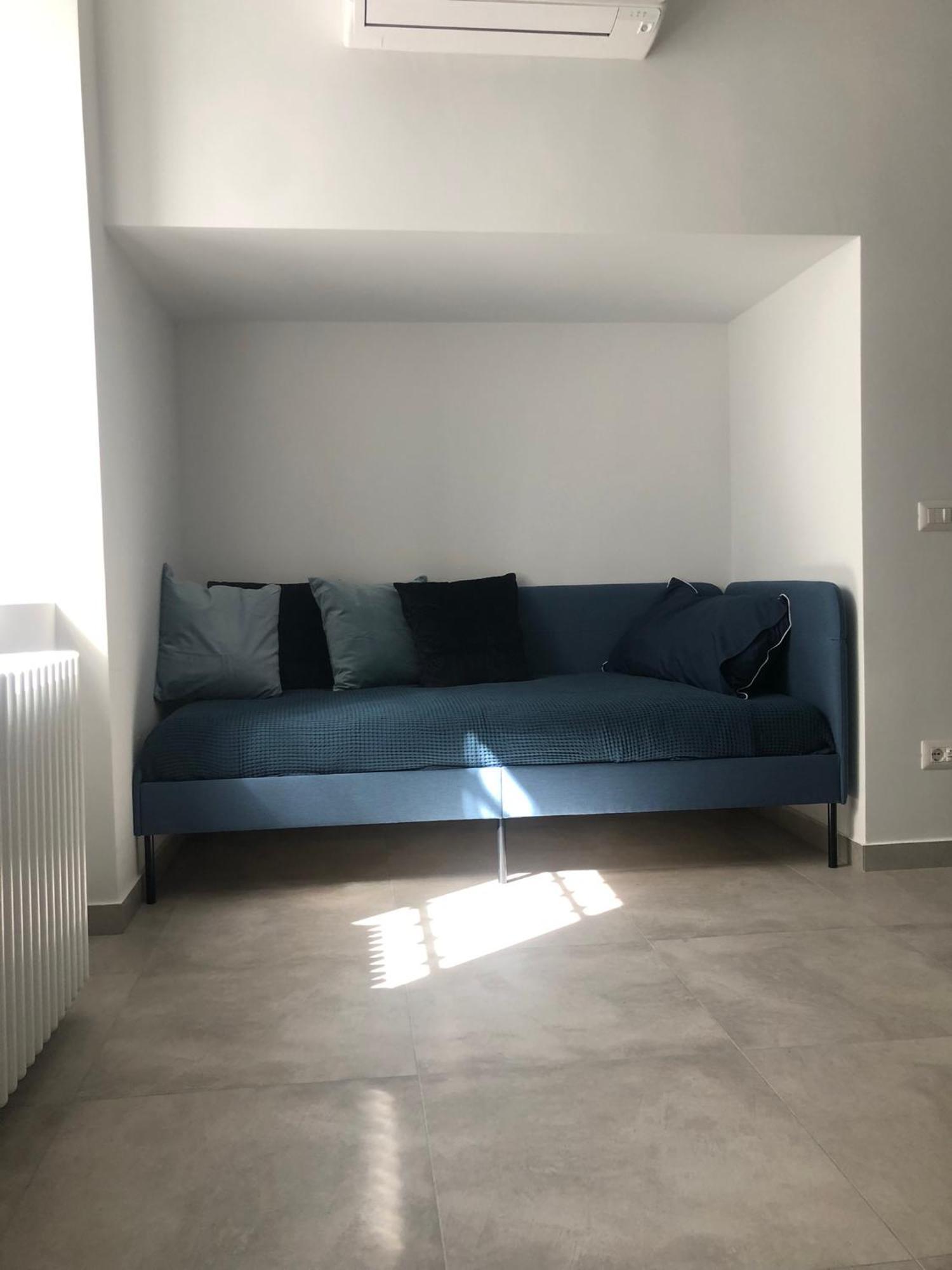 Appartement Loft 33