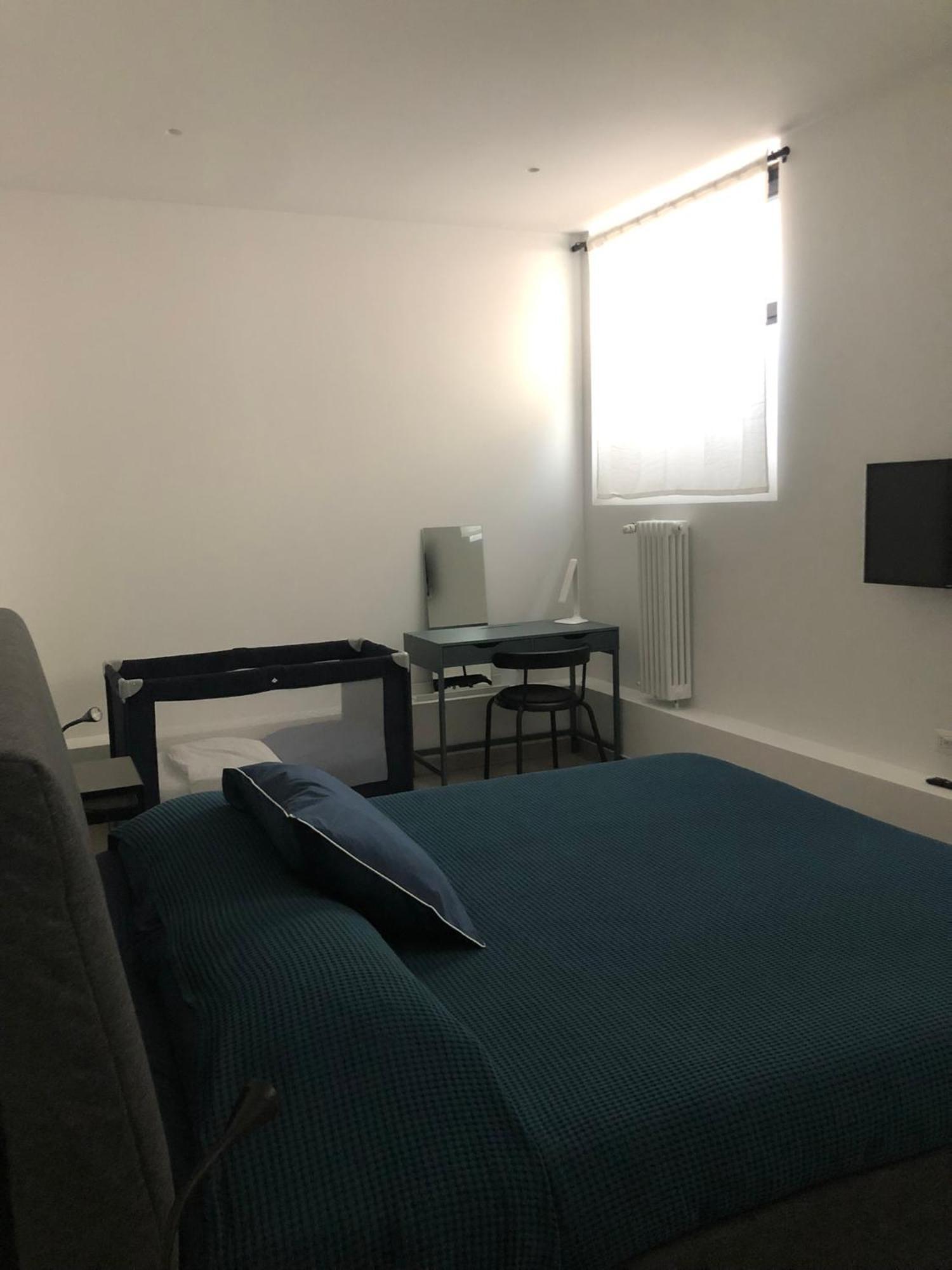Appartement Loft 33 *
