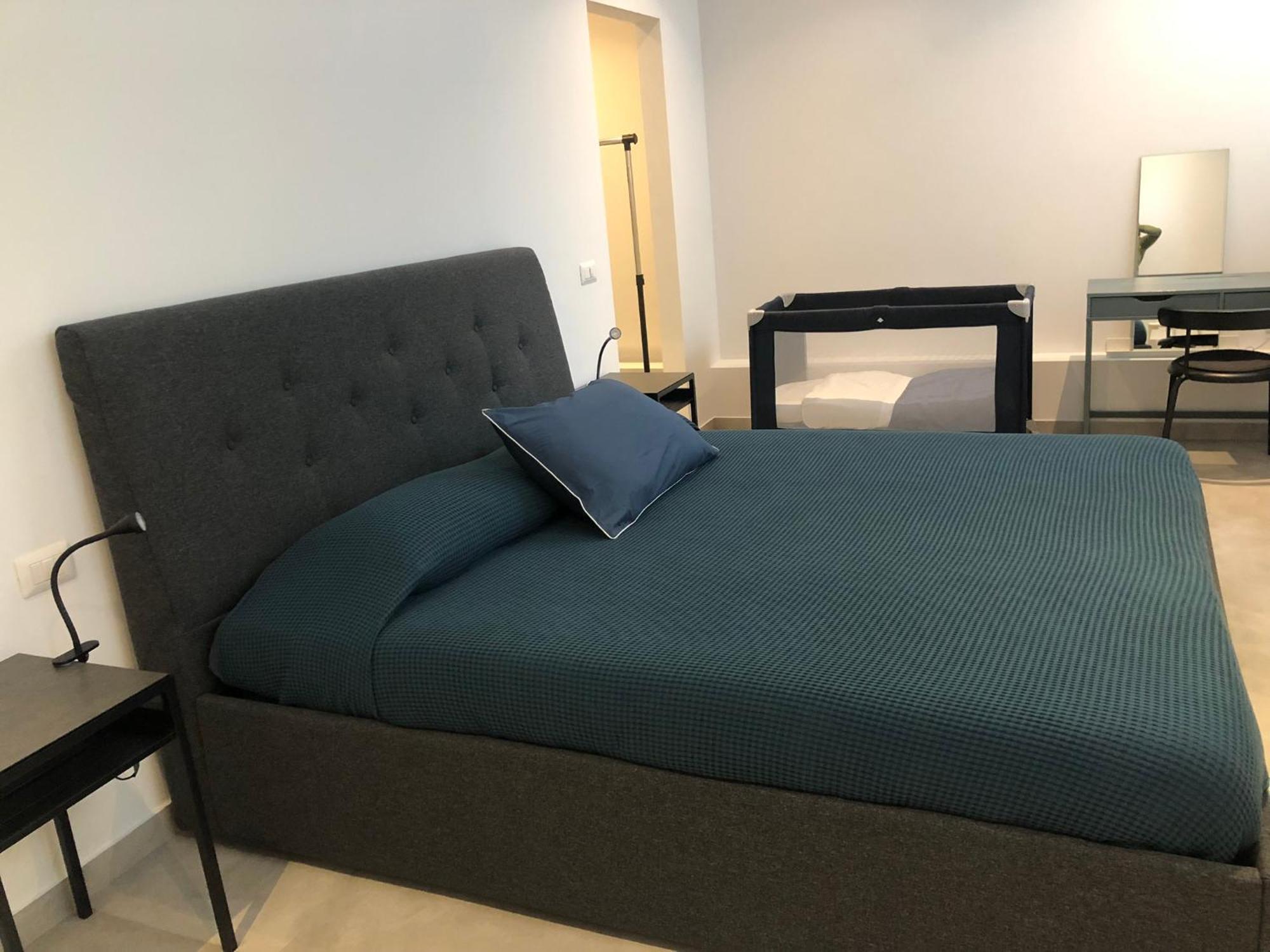 Appartement Loft 33