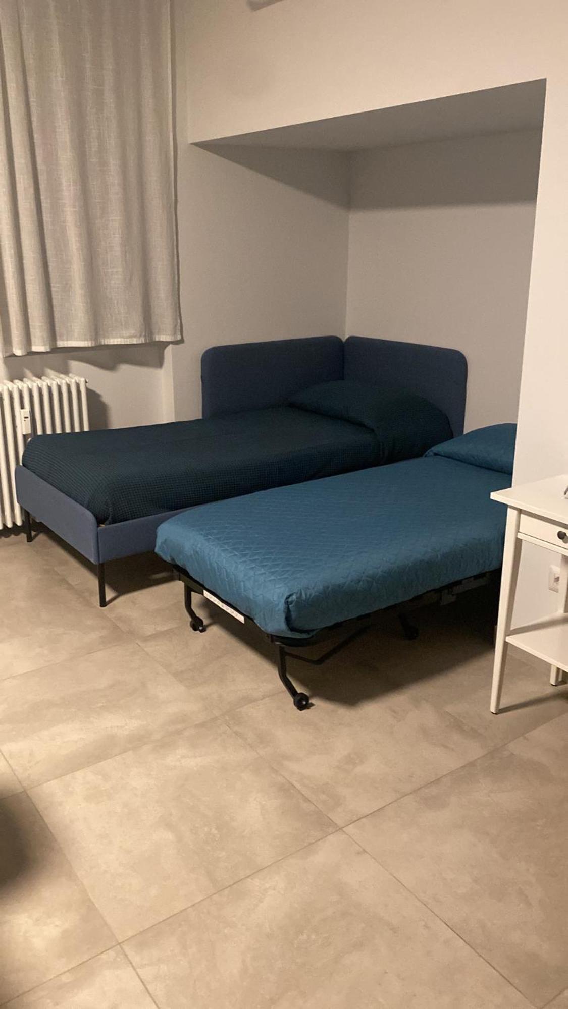 Appartement Loft 33