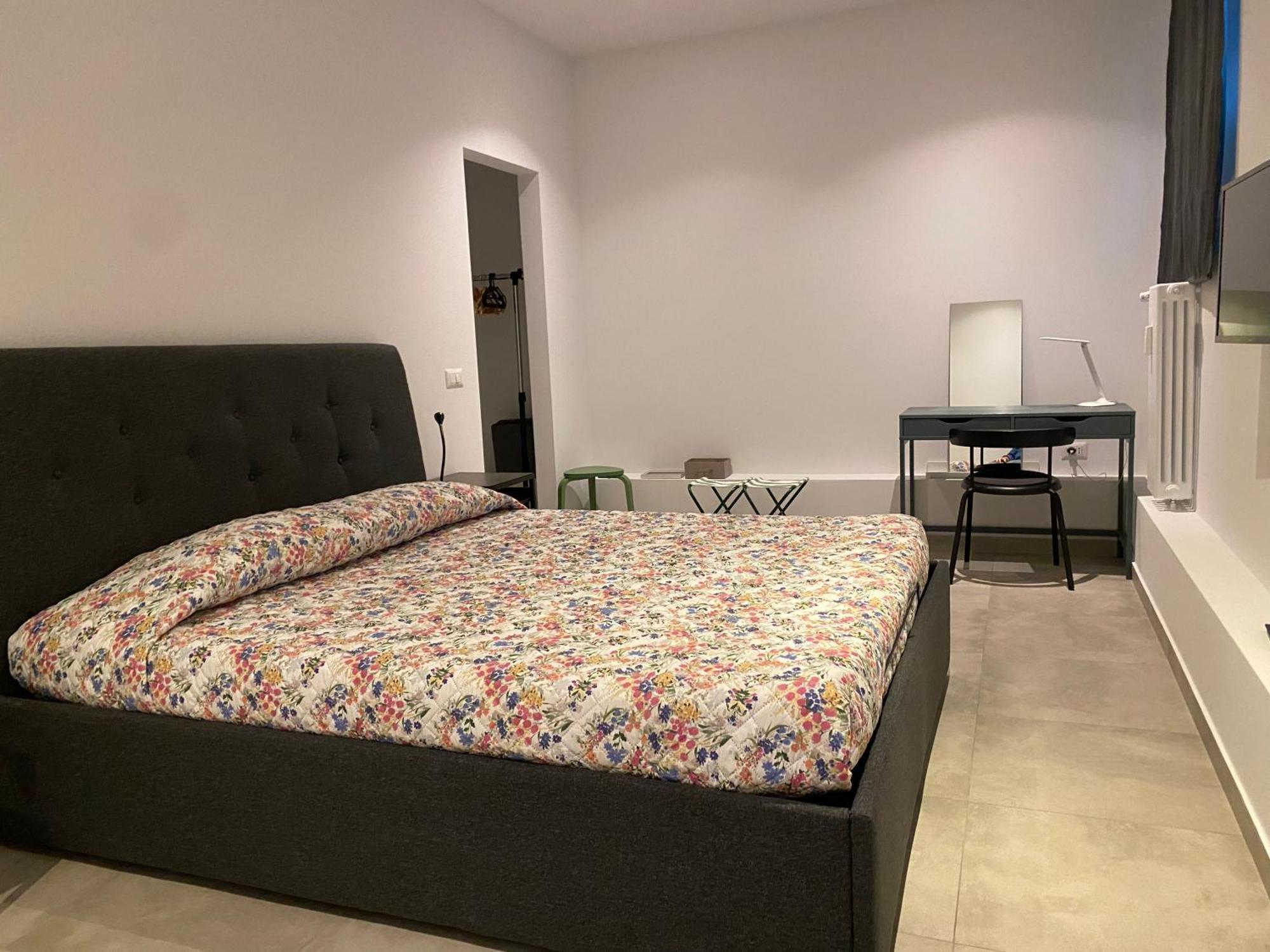 Appartement Loft 33 *