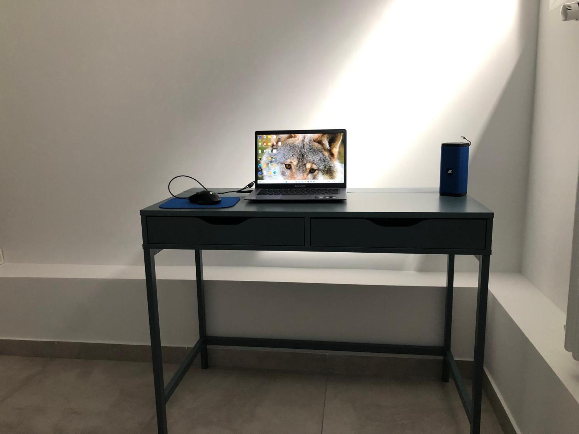 Loft 33 Apartamento *