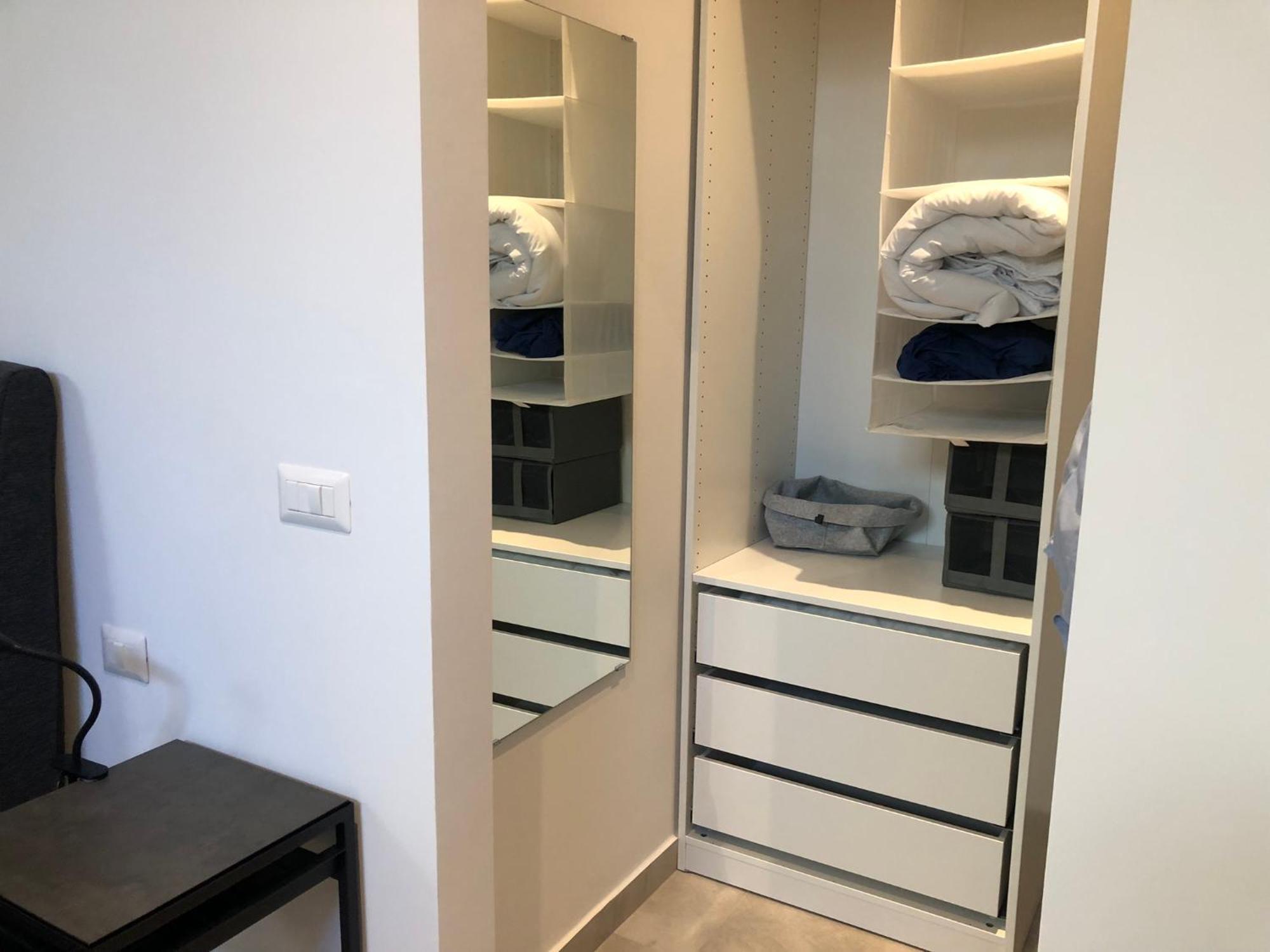 Loft 33